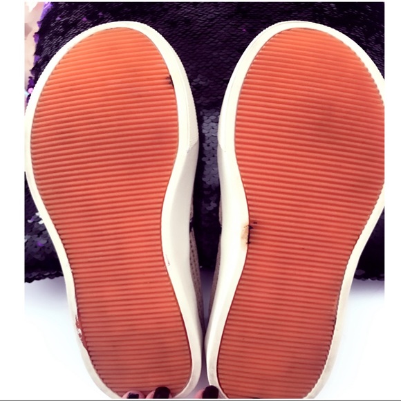 Generic Surplus Shoe - Picture 3 of 16